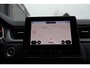 Renault Captur 1.0 TCe 100 Intens 1 Eigenaar | NAP | Volledig Onderh | BTW | Two-Tone | Carplay | Navi | Climate | LED | Cruise | Bots | Multi Sense | Keyless | PDC