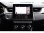 Renault Captur 1.0 TCe 100 Intens 1 Eigenaar | NAP | Volledig Onderh | BTW | Two-Tone | Carplay | Navi | Climate | LED | Cruise | Bots | Multi Sense | Keyless | PDC