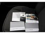 Renault Captur 1.0 TCe 100 Intens 1 Eigenaar | NAP | Volledig Onderh | BTW | Two-Tone | Carplay | Navi | Climate | LED | Cruise | Bots | Multi Sense | Keyless | PDC