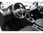 Renault Captur 1.0 TCe 100 Intens 1 Eigenaar | NL-Auto | Volledig Onderh | BTW | Two-Tone | Carplay | Navi | Climate | Cruise | Bots | Multi Media | Multi Sense | Keyless | PDC