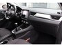 Renault Captur 1.0 TCe 100 Intens 1 Eigenaar | NAP | Volledig Onderh | BTW | Two-Tone | Carplay | Navi | Climate | LED | Cruise | Bots | Multi Sense | Keyless | PDC