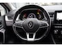 Renault Captur 1.0 TCe 100 Intens 1 Eigenaar | NL-Auto | Volledig Onderh | BTW | Two-Tone | Carplay | Navi | Climate | Cruise | Bots | Multi Media | Multi Sense | Keyless | PDC