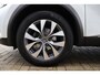Renault Captur 1.0 TCe 100 Intens 1 Eigenaar | NAP | Volledig Onderh | BTW | Two-Tone | Carplay | Navi | Climate | LED | Cruise | Bots | Multi Sense | Keyless | PDC