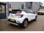 Renault Captur 1.0 TCe 100 Intens 1 Eigenaar | NAP | Volledig Onderh | BTW | Two-Tone | Carplay | Navi | Climate | LED | Cruise | Bots | Multi Sense | Keyless | PDC