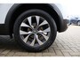 Renault Captur 1.0 TCe 100 Intens 1 Eigenaar | NAP | Volledig Onderh | BTW | Two-Tone | Carplay | Navi | Climate | LED | Cruise | Bots | Multi Sense | Keyless | PDC