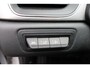 Renault Captur 1.0 TCe 100 Intens 1 Eigenaar | NAP | Volledig Onderh | BTW | Two-Tone | Carplay | Navi | Climate | LED | Cruise | Bots | Multi Sense | Keyless | PDC