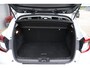 Renault Captur 1.0 TCe 100 Intens 1 Eigenaar | NAP | Volledig Onderh | BTW | Two-Tone | Carplay | Navi | Climate | LED | Cruise | Bots | Multi Sense | Keyless | PDC