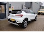 Renault Captur 1.0 TCe 100 Intens 1 Eigenaar | NL-Auto | Volledig Onderh | BTW | Two-Tone | Carplay | Navi | Climate | Cruise | Bots | Multi Media | Multi Sense | Keyless | PDC
