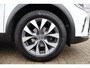 Renault Captur 1.0 TCe 100 Intens 1 Eigenaar | NAP | Volledig Onderh | BTW | Two-Tone | Carplay | Navi | Climate | LED | Cruise | Bots | Multi Sense | Keyless | PDC