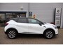 Renault Captur 1.0 TCe 100 Intens 1 Eigenaar | NAP | Volledig Onderh | BTW | Two-Tone | Carplay | Navi | Climate | LED | Cruise | Bots | Multi Sense | Keyless | PDC