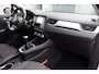 Renault Captur 1.0 TCe 100 Intens 1 Eigenaar | NL-Auto | Volledig Onderh | BTW | Two-Tone | Carplay | Navi | Climate | Cruise | Bots | Multi Media | Multi Sense | Keyless | PDC