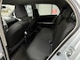 Toyota Yaris 1.3 VVTi *AIRCO*APK*NAP*ZUINGE AUTO