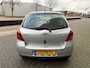 Toyota Yaris 1.3 VVTi *AIRCO*APK*NAP*ZUINGE AUTO