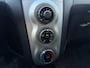 Toyota Yaris 1.3 VVTi *AIRCO*APK*NAP*ZUINGE AUTO