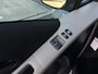 Toyota Yaris 1.3 VVTi *AIRCO*APK*NAP*ZUINGE AUTO