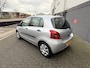 Toyota Yaris 1.3 VVTi *AIRCO*APK*NAP*ZUINGE AUTO