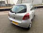 Toyota Yaris 1.3 VVTi *AIRCO*APK*NAP*ZUINGE AUTO