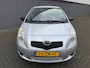 Toyota Yaris 1.3 VVTi *AIRCO*APK*NAP*ZUINGE AUTO