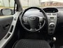 Toyota Yaris 1.3 VVTi *AIRCO*APK*NAP*ZUINGE AUTO