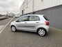 Toyota Yaris 1.3 VVTi *AIRCO*APK*NAP*ZUINGE AUTO