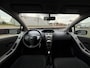 Toyota Yaris 1.3 VVTi *AIRCO*APK*NAP*ZUINGE AUTO