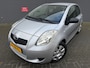 Toyota Yaris 1.3 VVTi *AIRCO*APK*NAP*ZUINGE AUTO