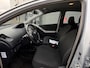 Toyota Yaris 1.3 VVTi *AIRCO*APK*NAP*ZUINGE AUTO