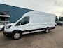 Ford Transit 350 2.0 TDCI L4H3 AIRCO CRUISE PDC-CAMERA 3ZITPL SCHUIFDEUR