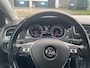 Volkswagen Golf 1.6 TDI Highline Airco Navi Pdc Voor En Achter Cruise Goedonderhouden Auto