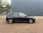 Volkswagen Golf 1.6 TDI Highline Airco Navi Pdc Voor En Achter Cruise Goedonderhouden Auto