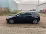 Volkswagen Golf 1.6 TDI Highline Airco Navi Pdc Voor En Achter Cruise Goedonderhouden Auto