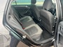 Volkswagen Golf 1.6 TDI Highline Airco Navi Pdc Voor En Achter Cruise Goedonderhouden Auto
