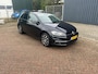 Volkswagen Golf 1.6 TDI Highline Airco Navi Pdc Voor En Achter Cruise Goedonderhouden Auto