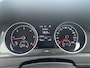 Volkswagen Golf 1.6 TDI Highline Airco Navi Pdc Voor En Achter Cruise Goedonderhouden Auto