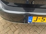 Volkswagen Golf 1.6 TDI Highline Airco Navi Pdc Voor En Achter Cruise Goedonderhouden Auto