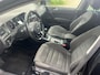 Volkswagen Golf 1.6 TDI Highline Airco Navi Pdc Voor En Achter Cruise Goedonderhouden Auto