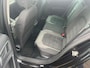 Volkswagen Golf 1.6 TDI Highline Airco Navi Pdc Voor En Achter Cruise Goedonderhouden Auto