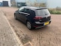 Volkswagen Golf 1.6 TDI Highline Airco Navi Pdc Voor En Achter Cruise Goedonderhouden Auto