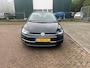Volkswagen Golf 1.6 TDI Highline Airco Navi Pdc Voor En Achter Cruise Goedonderhouden Auto