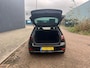 Volkswagen Golf 1.6 TDI Highline Airco Navi Pdc Voor En Achter Cruise Goedonderhouden Auto