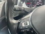 Volkswagen Golf 1.6 TDI Highline Airco Navi Pdc Voor En Achter Cruise Goedonderhouden Auto