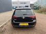 Volkswagen Golf 1.6 TDI Highline Airco Navi Pdc Voor En Achter Cruise Goedonderhouden Auto