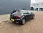 Volkswagen Golf 1.6 TDI Highline Airco Navi Pdc Voor En Achter Cruise Goedonderhouden Auto