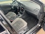 Volkswagen Golf 1.6 TDI Highline Airco Navi Pdc Voor En Achter Cruise Goedonderhouden Auto