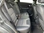 Kia Niro Hybrid 1.6 GDi Hybrid Edition | Schuifdak | Stoel- en stuurwielverwarming |18 inch lm-velgen