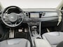 Kia Niro Hybrid 1.6 GDi Hybrid Edition | Schuifdak | Stoel- en stuurwielverwarming |18 inch lm-velgen