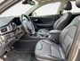 Kia Niro Hybrid 1.6 GDi Hybrid Edition | Schuifdak | Stoel- en stuurwielverwarming |18 inch lm-velgen