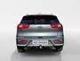 Kia Niro Hybrid 1.6 GDi Hybrid Edition | Schuifdak | Stoel- en stuurwielverwarming |18 inch lm-velgen