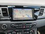 Kia Niro Hybrid 1.6 GDi Hybrid Edition | Schuifdak | Stoel- en stuurwielverwarming |18 inch lm-velgen