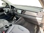 Kia Niro Hybrid 1.6 GDi Hybrid Edition | Schuifdak | Stoel- en stuurwielverwarming |18 inch lm-velgen
